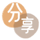 扬州秒套信用卡 - 信用卡套现平台-京东白条套现商家
